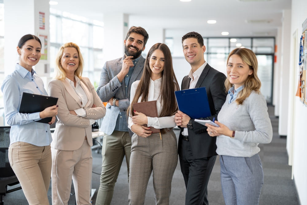 company formation agent