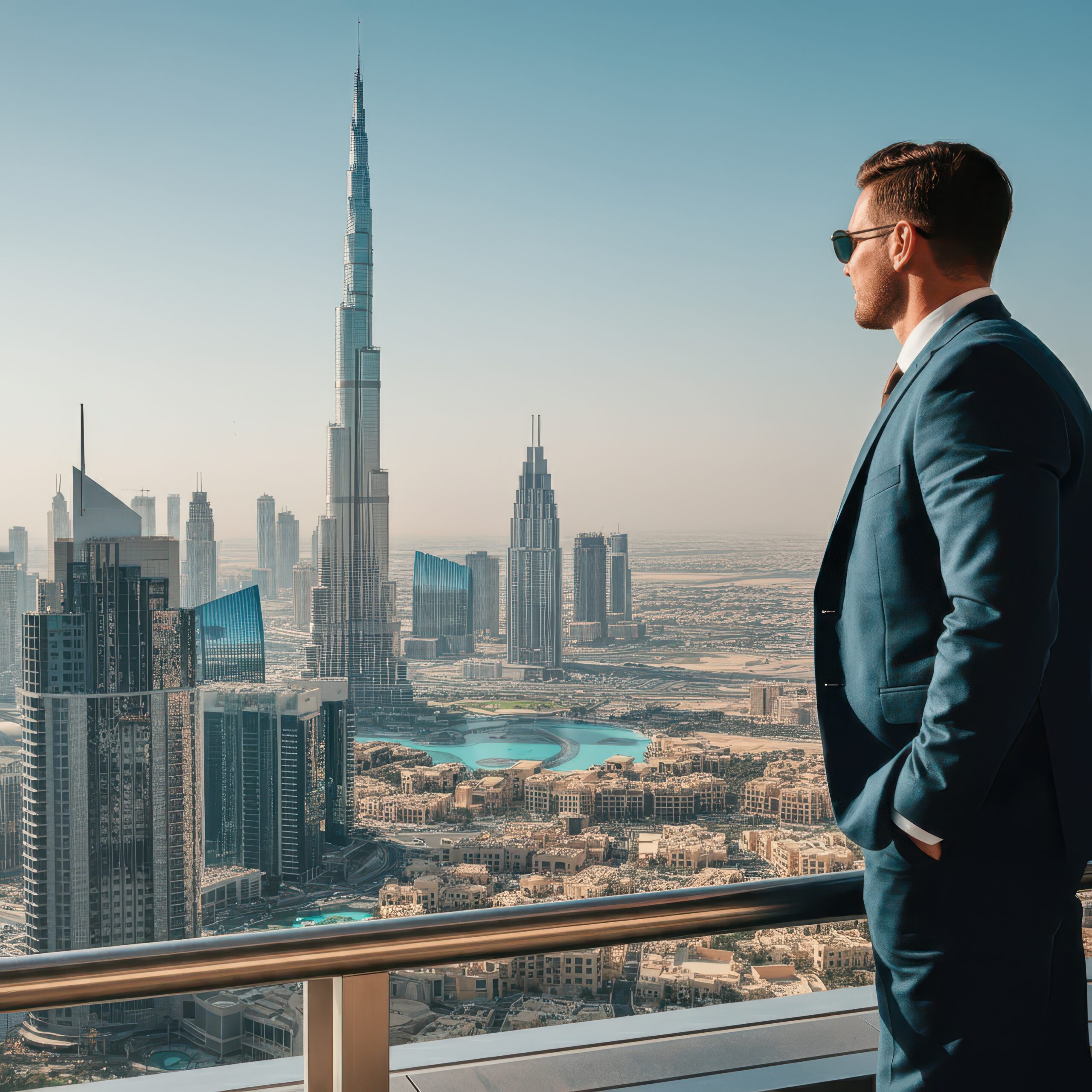 top 10 business opportunities in dubai scaled