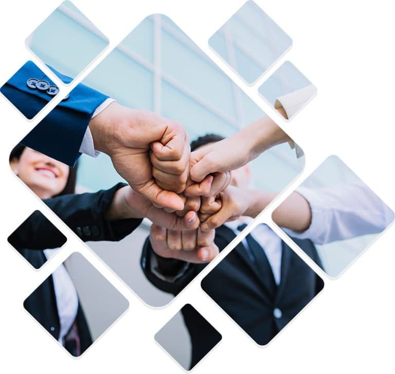 business setup uae1294749615