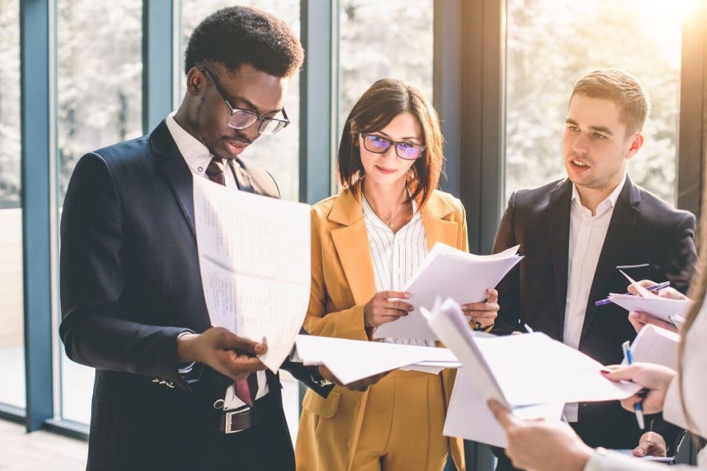 company formation documents 1